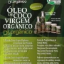 Foto 1:  Native Produtos Orgânicos